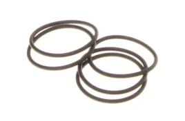 uszczelka-sruby-audi-q3-12-5szt-076-408-005-fischer
