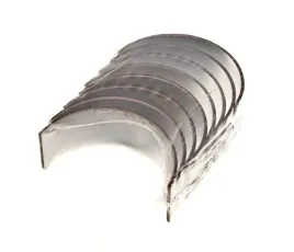panewki-korbowodowe-vw-19-20tdi-std-029ps19909000-mahle