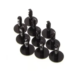 wkret-oslony-pod-silnikiem-audi-seat-skoda-opakowanie-11-40095-10-fischer