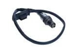 sonda-lambda-bmw-5-f10-20-0281004746-bosch