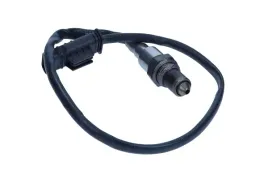 sonda-lambda-bmw-5-f10-20-0281004746-bosch