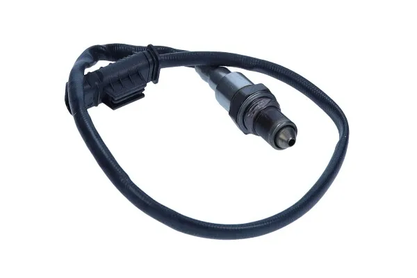 sonda-lambda-bmw-5-f10-20-0281004746-bosch