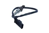 sonda-lambda-bmw-5-f10-20-0281004746-bosch-stan-nowy