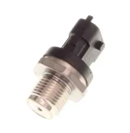 czujnik-cisnienia-paliwa-renault-laguna-30dci-08-0281007113-bosch