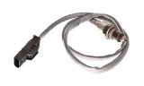 sonda-lambda-bmw-1-16-15-02580300bx-bosch