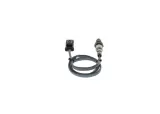 sonda-lambda-bmw-1-16-15-02580300bx-bosch-jakosc-czesci-zgodnie-z-gvo-q-oryginal-z-logo-producenta-czesci-oem-oes