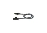 sonda-lambda-bmw-1-16-15-02580300bx-bosch-typ-samochodu-samochody-osobowe
