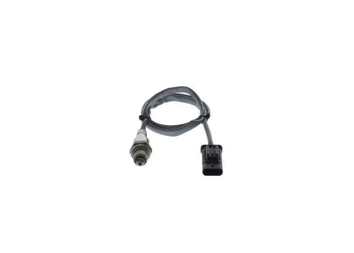 sonda-lambda-bmw-1-16-15-02580300bx-bosch-waga-produktu-5-kg
