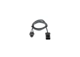 sonda-lambda-bmw-1-16-15-02580300bx-bosch-waga-produktu-5-kg