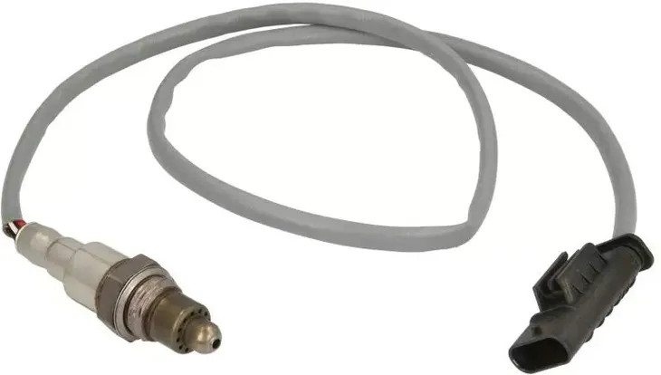 sonda-lambda-bmw-1-16-15-02580300bx-bosch-liczba-przewodow-4