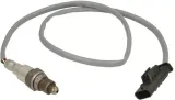 sonda-lambda-bmw-1-16-15-02580300bx-bosch-liczba-przewodow-4
