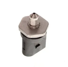czujnik-cisnienia-paliwa-vw-36-passat-08-0261545111-bosch