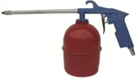 pistolet-do-ropowania-0210-1-mar