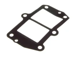 uszczelka-zaworu-egr-mercedes-vito-2-2cdi-14-02-16-079-trucktec