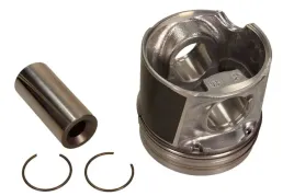 tlok-fiat-ducato-23mjt-11-std-007pi00170000-mahle