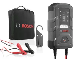 bosch-c70-ladowarka-prostownik-12-24v-10a-0189911070