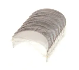 panewki-korbowodowe-ford-mondeo-20di-00-025-014ps20577025-mahle