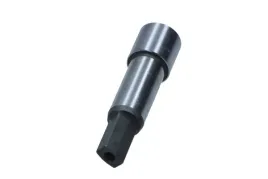 zabezpieczenie-widelek-skrzyni-biegow-iveco-daily-23-30-1-28-0501-maxgear