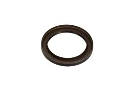 simering-walek-rozrzadu-vw-30-42x55x7-81-36024-00-victor-reinz