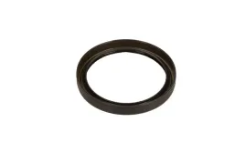 simering-walu-korbowego-bmw-1-f20-13-fpm-81-10378-00-victor-reinz