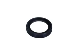 simering-walu-vw-polo-1-4tdi-15-35x48x10-81-10430-00-victor-reinz