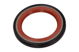 simering-walu-volvo-przod-45x65x7-81-37186-00-victor-reinz