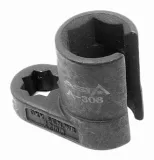 nasadka-do-sondy-lambda-a-308-asta