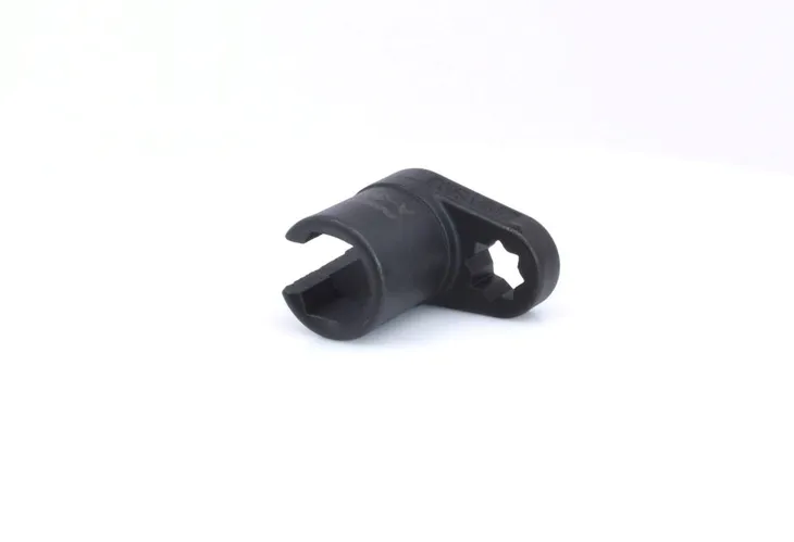 nasadka-do-sondy-lambda-a-308-asta-kod-producenta-a-308