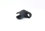 nasadka-do-sondy-lambda-a-308-asta-kod-producenta-a-308