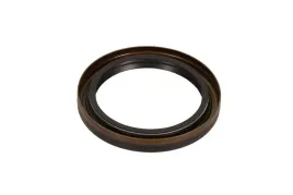 simering-50x65x8-01031878b-corteco