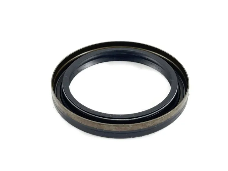 simering-50x65x8-01031878b-corteco-stan-nowy-producent-czesci-corteco