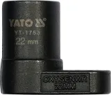 klucz-do-sondy-lambda-22mm-yt-1753-yato-rodzaj-klucza-nasadowy