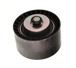 rolka-paska-rozrzadu-volvo-vkm26056-skf