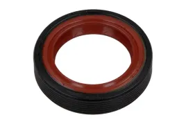 simering-przod-walu-vw-4-cylinder-32x47x10-81-19299-10-victor-reinz