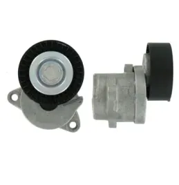 napinacz-paska-wielorowkowego-opel-20cdti-08-vkm35330-skf
