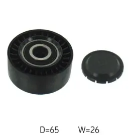 rolka-paska-wielorowkowego-vw-27-30tdi-vkm31301-skf