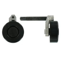 rolka-paska-wielorowkowego-bmw-e46-d-vkm38222-skf