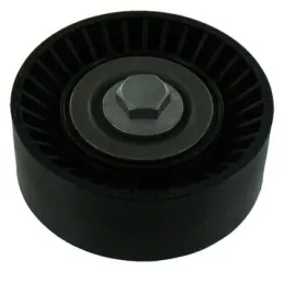 rolka-paska-wielorowkowego-ford-mondeo-s-max-20tdci-vkm34050-skf