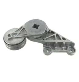 napinacz-paska-wielorowkowego-volvo-s70-v70-20-25-vkm36120-skf