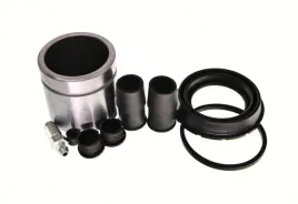 zestaw-napr-zacisku-ham-toyota-p-yaris-10-18vvti-05-5-27-1570-maxgear
