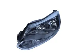 varroc-reflektor-ford-focus-iii-07-10-lewy-chromowy-20-201-01109-visteo