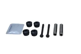 zestaw-napr-zacisku-ham-suzuki-p-baleno-jimny-sw-qb113-1406x-quick-brake