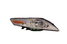 varroc-reflektor-ford-mondeo-iv-03-07-01-15-lewy-20-201-01065-visteon