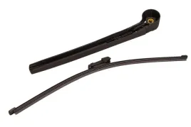 ramie-wycieraczki-vw-t-caddy-15-t6-15-klapa-kpl-z-wycie-39-0541-maxgear