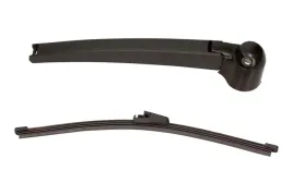 ramie-wycieraczki-skoda-t-vw-passat-b6-b7-kombi-seat-leon-39-0209-maxgear