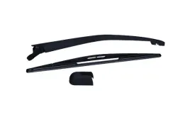 ramie-wycieraczki-z-piorem-renault-trafic-03-01-1-wrq0276-magneti-marelli