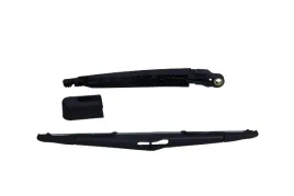 ramie-wycieraczki-z-piorem-opel-corsa-e-11-14-tyl-wrq0248-magneti-marelli