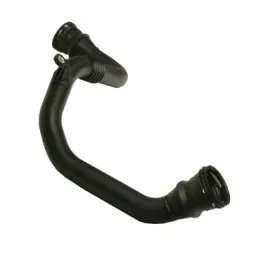 przewod-intercoolera-renault-15dci-fluence-megane-iii-scen-bug82325-bugiad