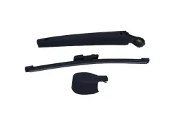 ramie-wycieraczki-z-piorem-skoda-citigo-05-12-07-wrq0331-magneti-marelli