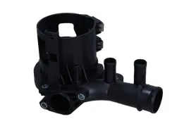 krociec-mercedes-sprinter-06-vito-10-w204w212-02-19-007-trucktec